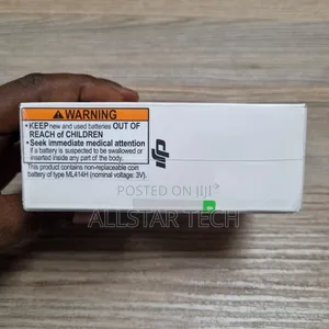 DJI Osmo Action 5 Pro Standard Combo