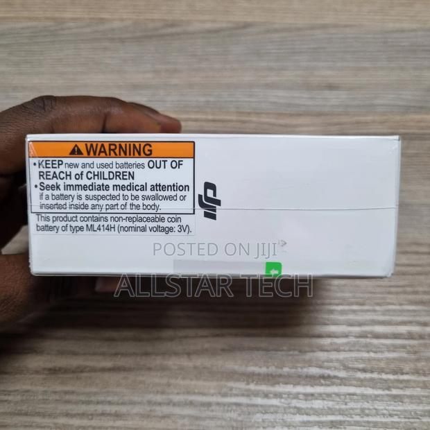 DJI Osmo Action 5 Pro Standard Combo - thumbnail 6