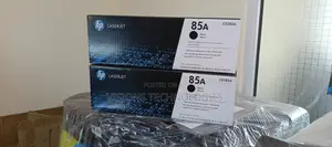 Laserjet Pro P1109 Toner