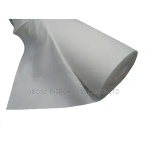 Non-Wooven Fabric Geomembrane