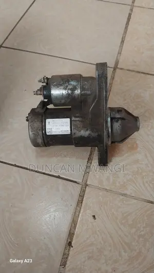 Nissan Serena Mr 20 Air Intake Manifold