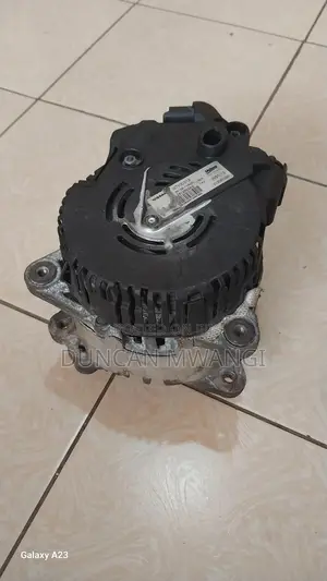 Nissan Serena Mr 20 Air Intake Manifold