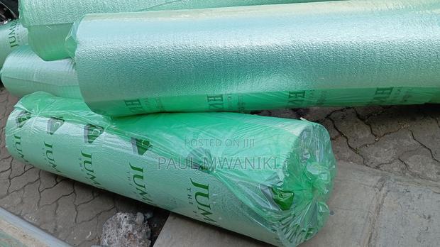 Roof Heat Insulation Material - thumbnail 3