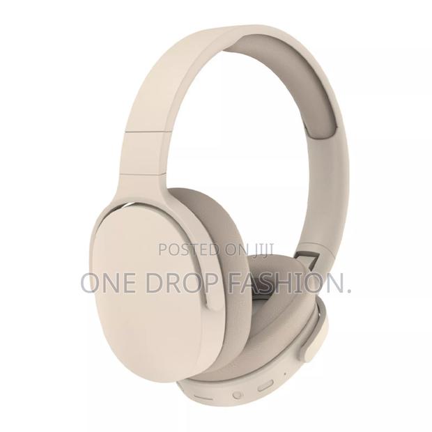 Headphones - thumbnail 2