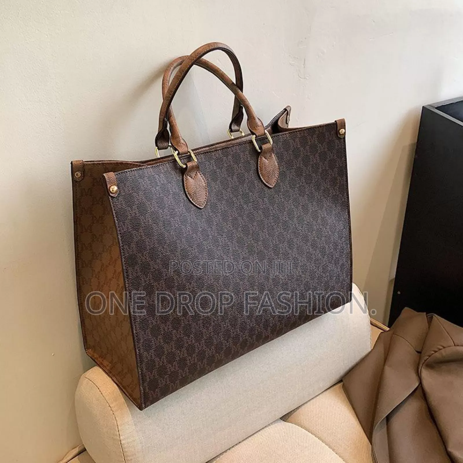 Lv Bags La