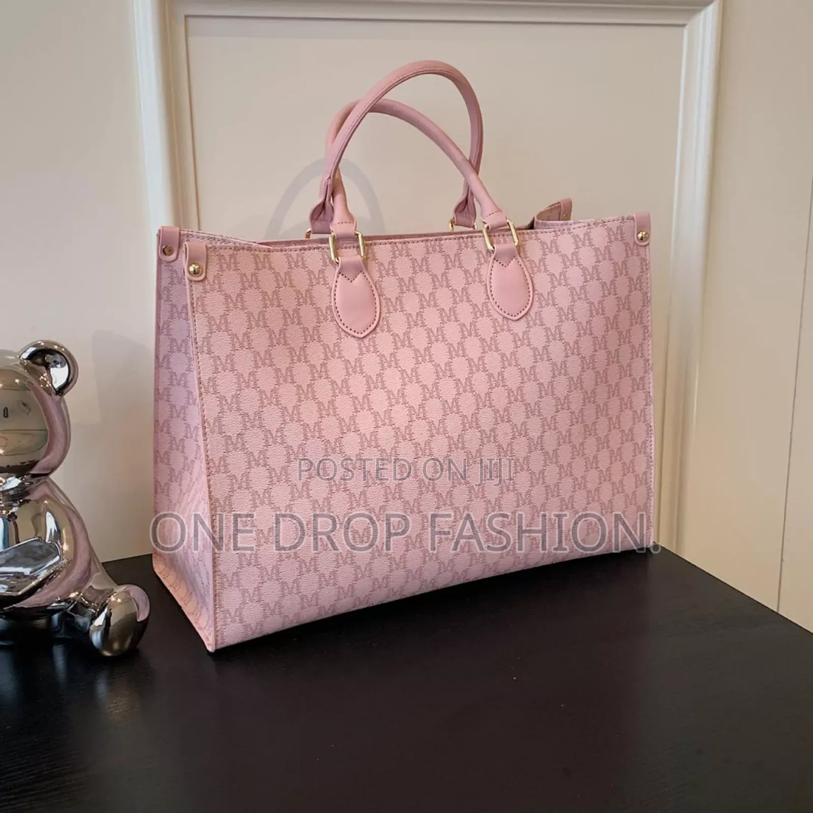 Lv Bags La