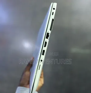 Laptop HP EliteBook 840 G5 16GB Intel Core i7 SSD 512GB