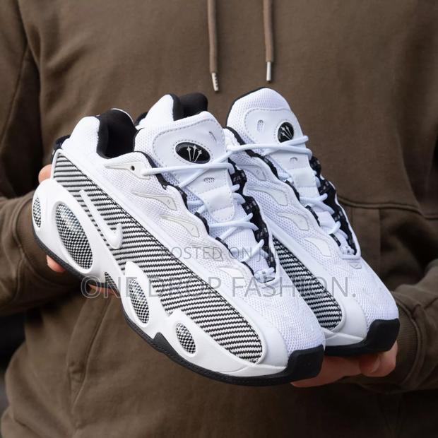 Nocta Glide M12 - thumbnail 2