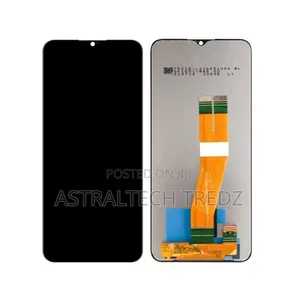 Samsung A05/A06/A07/A23/A16 Screen, Original LCD+ Glass Protector