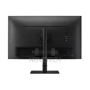 Samsung Viewfinity S80pb 32" Ips Uhd Usb-C Monitor