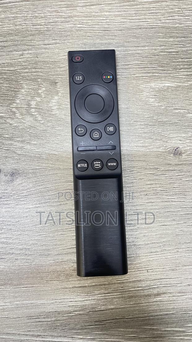 Samsung Smart Remote Control Replacement for Samsung HD 