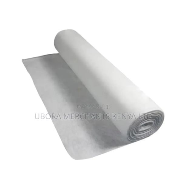 Polyster Polypropyline Fabric