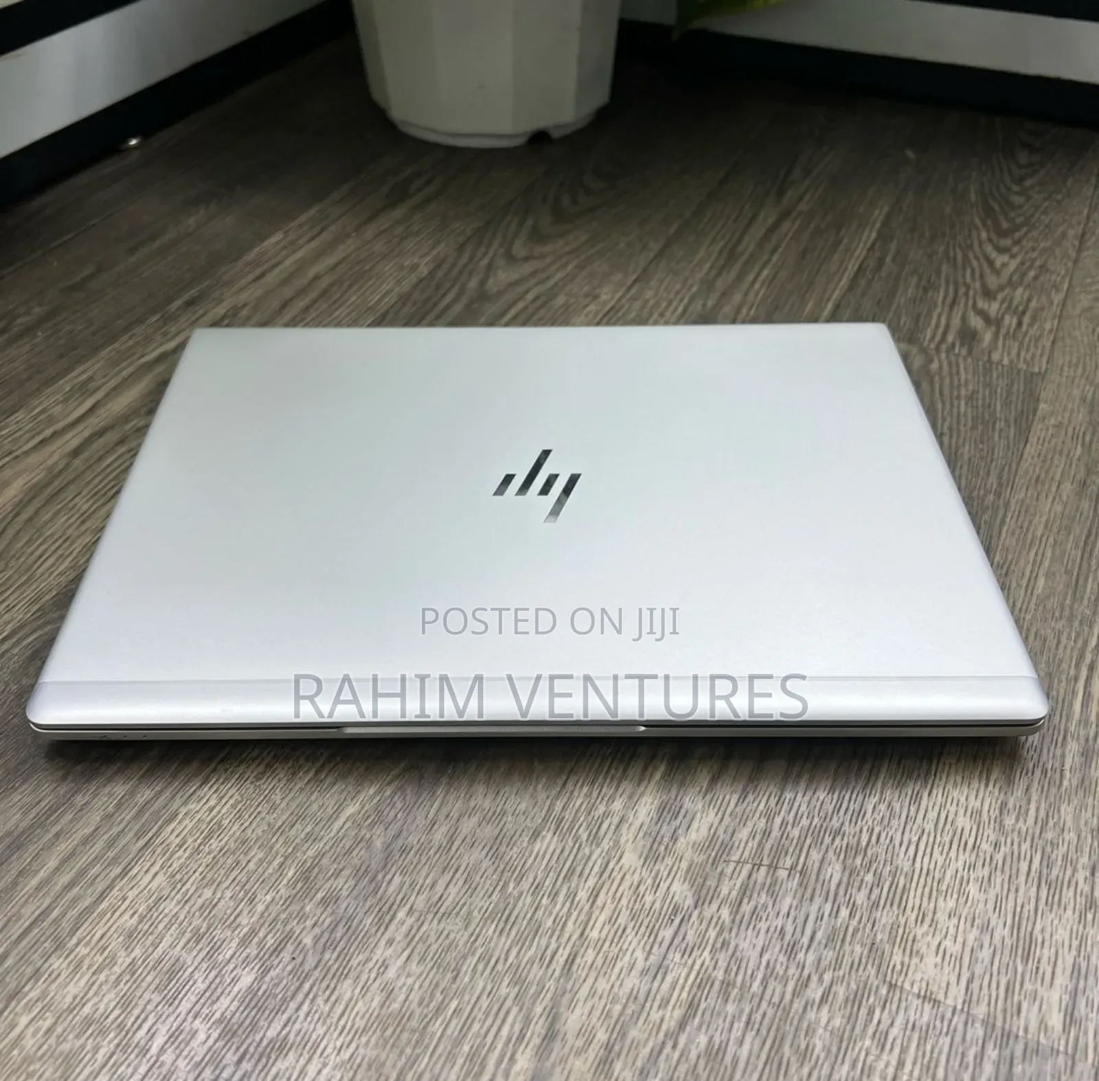 Laptop HP EliteBook 830 G6 8GB Intel Core i5 SSD 256GB