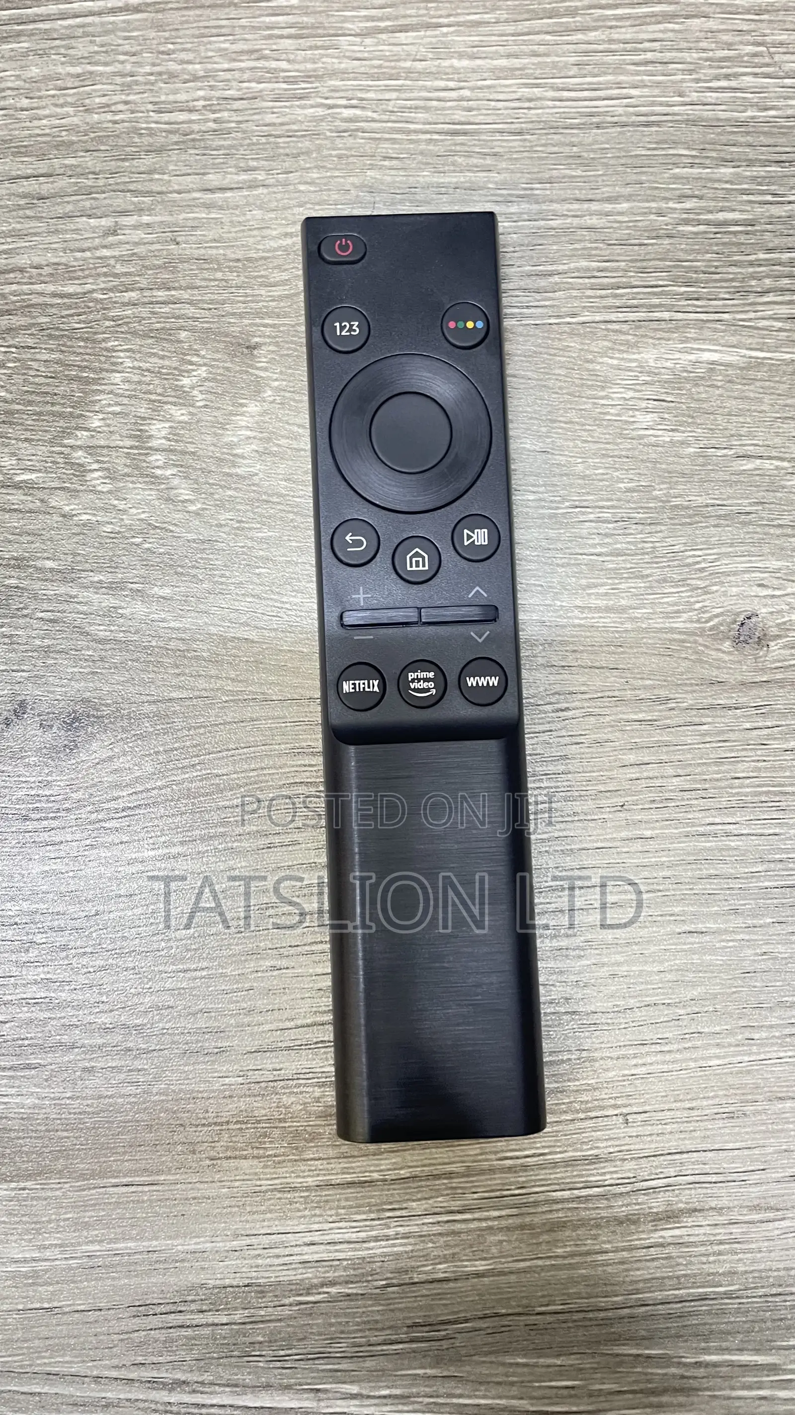 Original Samsung Remote! Samsung Remote