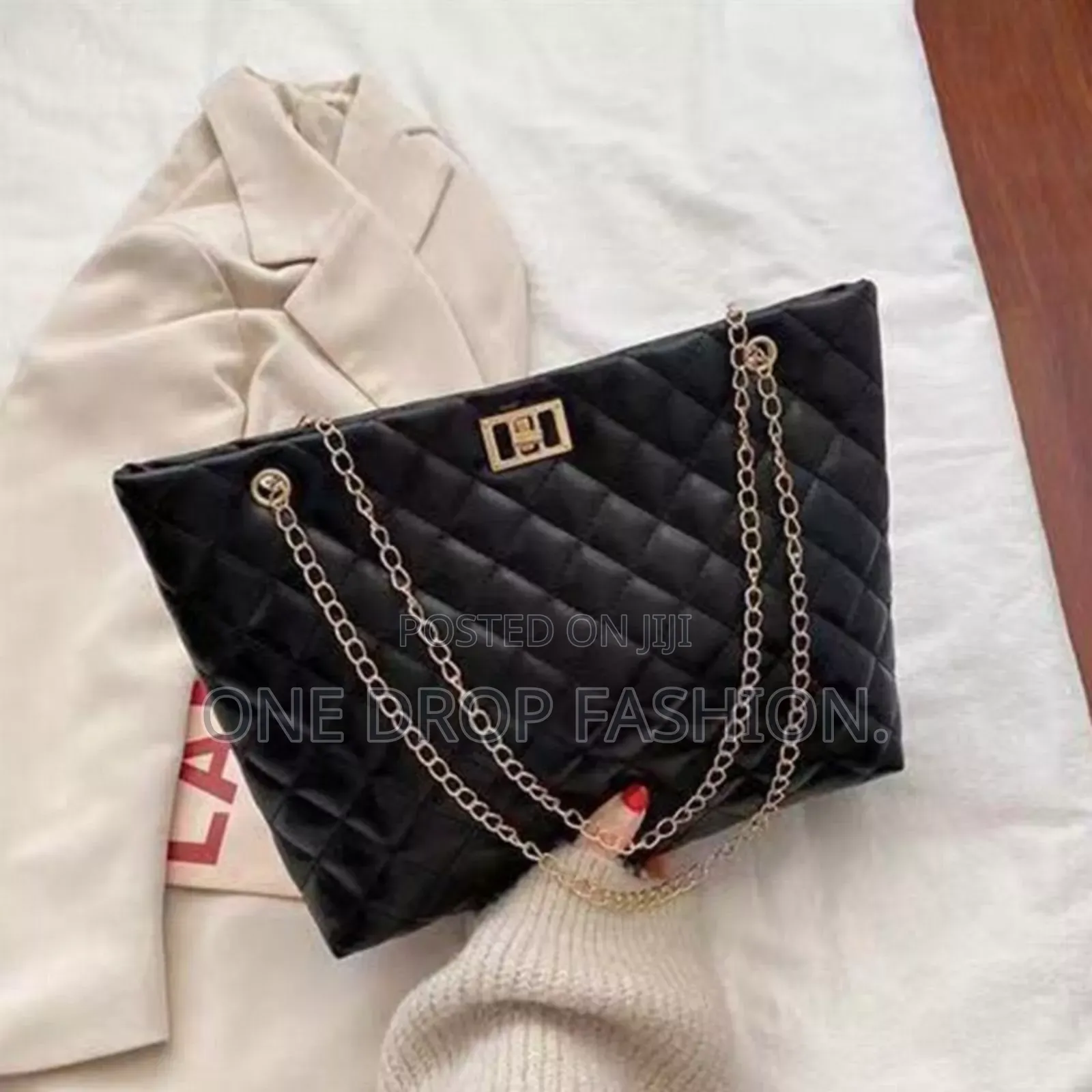 Cross Body Sling Bags