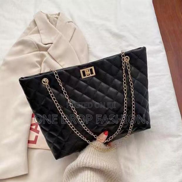 Cross Body Sling Bags