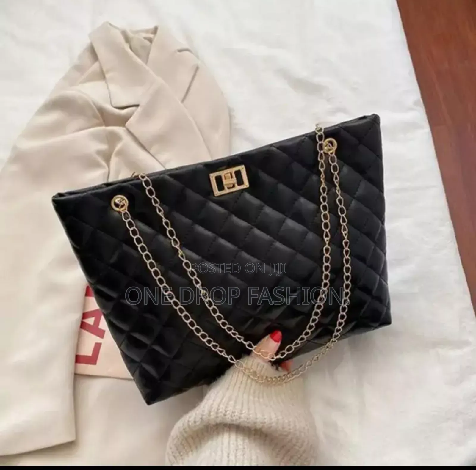 Cross Body Sling Bags