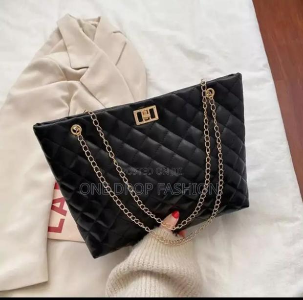 Cross Body Sling Bags - thumbnail 2