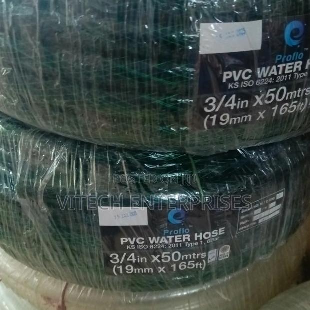 3/4by50braided - main view