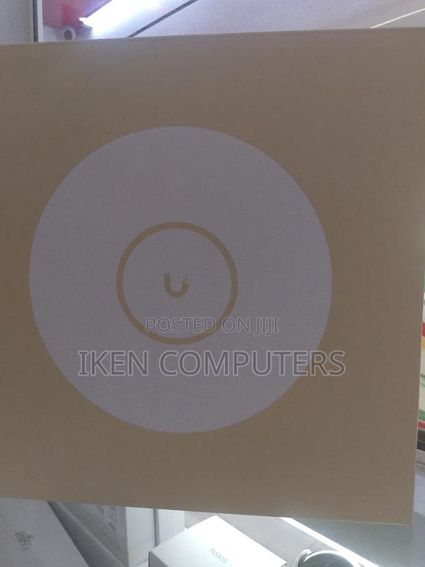 Ubnt U7 Pro - thumbnail 2