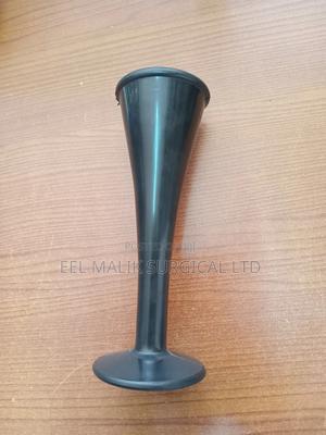 Fetoscope Plastic Instrument - thumbnail 2