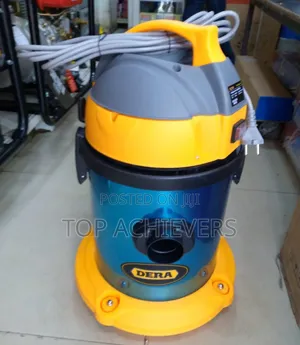 High Quality 20ltrs Vacuum Cleaner/Dera Vacuum Cleaner