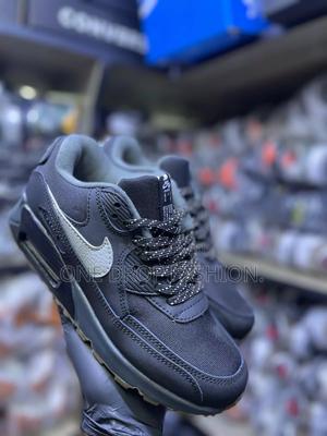 Airmax 90 Flash - thumbnail 2