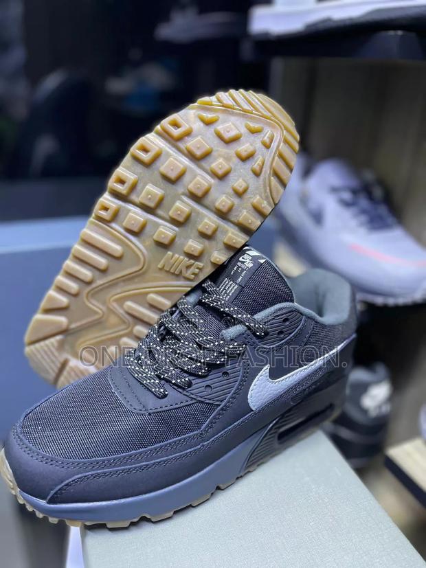 Airmax 90 Flash - thumbnail 3