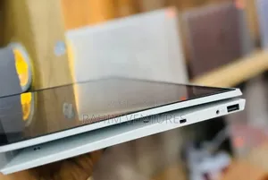 Laptop HP EliteBook x360 1030 G7 16GB Intel Core i7 SSD 512GB