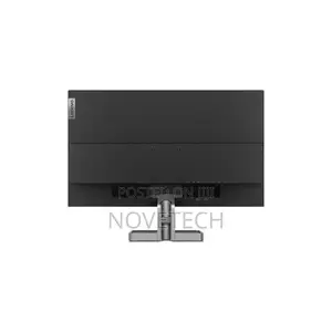 New Lenovo L32p-30 32" Inch Uhd USB Type C Monitor