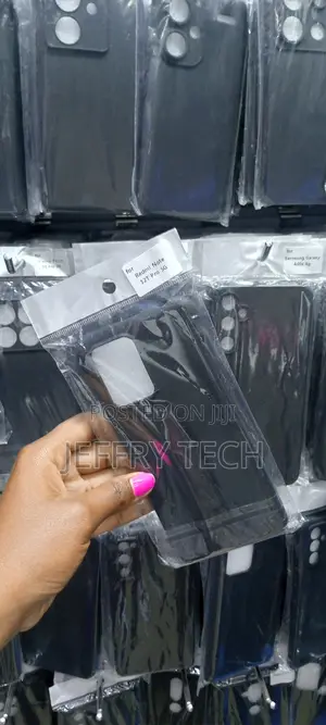 Xiaomi Redmi Note 12T Pro 5G Case, Silicone Soft Aesthetic