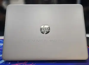 Laptop HP EliteBook 840 G4 8GB Intel Core I5 SSD 256GB