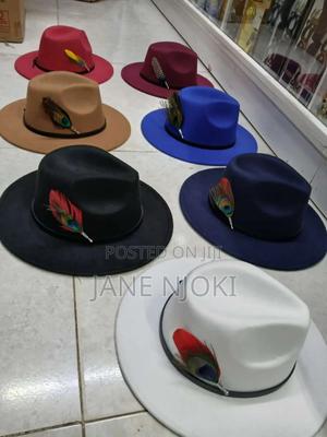 Men Hut Vediola - main view