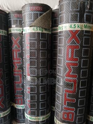 App Membranes - Suredeals . - thumbnail 2