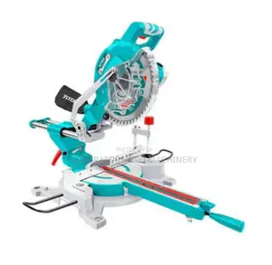 Mitre Saw Sliding