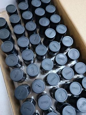 Price Labeller Ink, Ink Rollers for Labelling - thumbnail 2