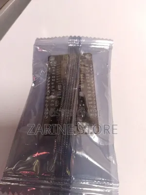 Arduino Nano Mega328p Board