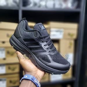 Addidas Cosmic - thumbnail 2
