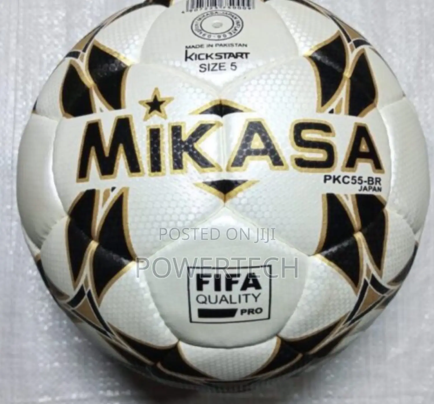 Size 5 Mikasa Football ,Size 5 Mikasa Football 