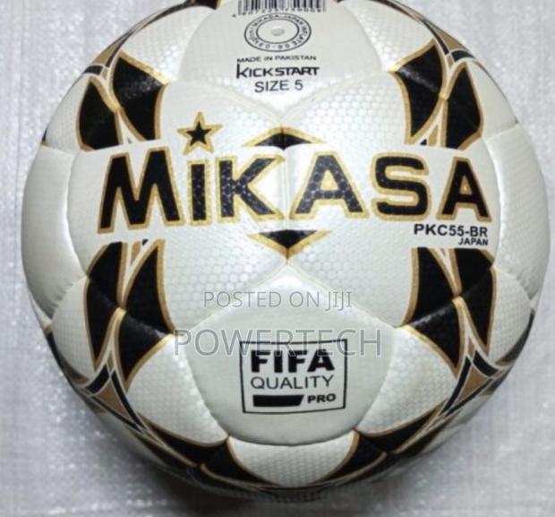 Size 5 Mikasa Football ,Size 5 Mikasa Football