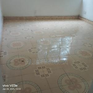 1bdrm Apartment in Shopping Centre, Nairobi West for rent - main view