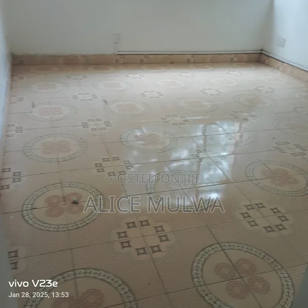1bdrm Apartment in Shopping Centre, Nairobi West for rent