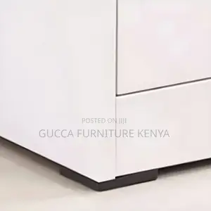 Cabinets:4-Drawer Locking Metal Frame Filing Cabinet