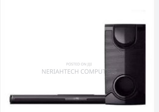 Vision Plus VP2110SB Sound Bar 110W RMS