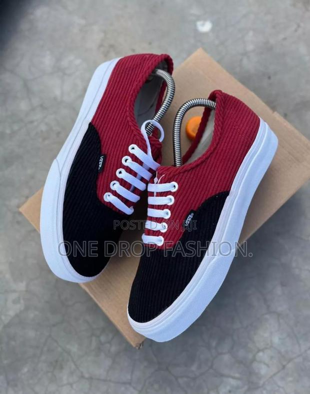 Quality Casual Condry - main view