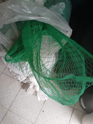 Anti-bird Net -5mtrs By 33mtrs