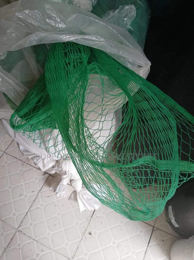 Anti-bird Net -5mtrs By 33mtrs - thumbnail 3