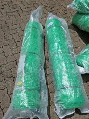 Safety Building Net/Construction Net-3mtrs By 50mtrs