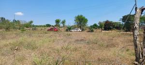 Quarter Acre Plot for Sale at Machakos Junction - main view