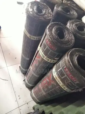 App Membranes (45kg)